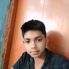 md.tarif.rahman.t6