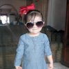 boxeo_aimee