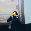 zhwa_rfla