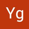 yg.bug8