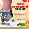 Dr.Body HealthCare