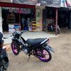 z1_tersakiti