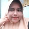 kayla.fashionspiil