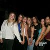 alicespamm.2
