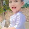 ahadjamal88