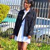 happinesslanga
