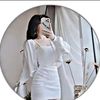 .nihal874