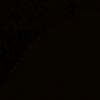 mustafa_f5da