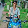 emonkumar78