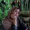 ellya.alkaff