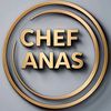 chefanas5
