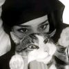 radium_girl18