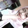 ryna_lopeee