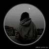user576133134529