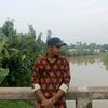 md.sayem106
