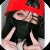 keusfs1