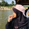 alyvia_chairunnisa