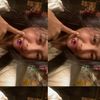 cinlok_wleee
