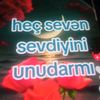 mkir57.eliyeva