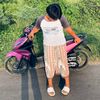 fandy_846