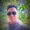 aliboyaliboy830