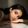 nesrine.183