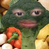 khalifahhhhhh_