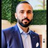 mrbiibaye10