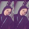 silviasinta36
