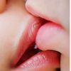 vcgallover0