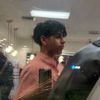 swaggysingh.8