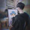 cuongw333