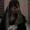 khan.achakzia32