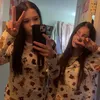 emilysthing