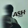 ash_page01