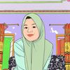 ayu.lestari9982
