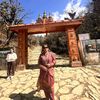 anu.shrestha4837