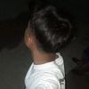 ndraeditor6