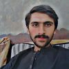 sain.tahir.shah786