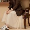 auntys.yumika