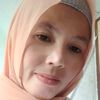 sarni.wati98