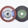 sanchaoflapdisc