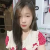 _vi.thi.hoa26_