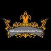 rxkingindependntofficial