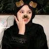 sulekhaaadan6