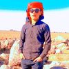 user9815024192710