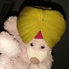 bearjit6