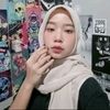 nia.kurnia5271