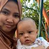 ibu.anak.satu22