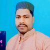 .md.halim35